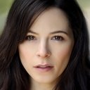 Elaine Cassidy als Steph Nolan