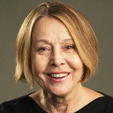 Елена Прудникова als Krasikova