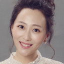 Wu Qian als News anchor
