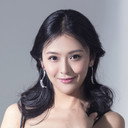 Wang Lei als 南蛮娘