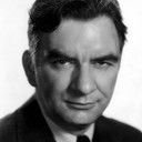 James M. Cain, Novel