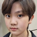 Yoo Jun-seo als Lee Se-Chan