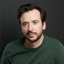 Bruno Borsu als Citoyen