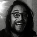 David Echeverría, Steadicam Operator