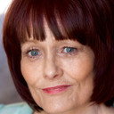 Maureen Carr als Minnie