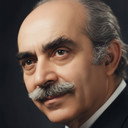 Ahmet Açan als 