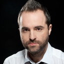 Raúl Pérez als Self - Panelist