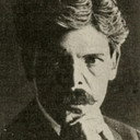 Charles R. Macauley, Producer