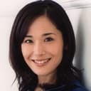 Yasuko Tomita als Tomoko Izaki