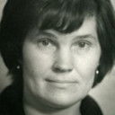 Лидия Никитина, Assistant Director