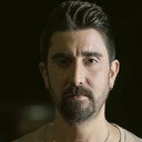 Álex Ubago als 