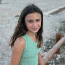 Julia Sulleiro als Leo