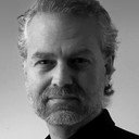 Kim Hagen Jensen, Animation