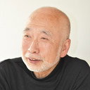 浅田 英一, Special Effects