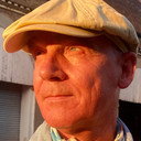 David Lee, Set Designer