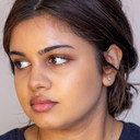 Anjali Chakra als Dawn Bennetti
