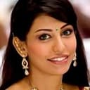 Haanii Shivraj als Shwetha