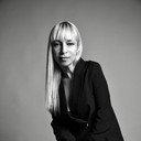 Sharon Everitt, Colorist