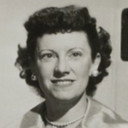 Mary Ellen Bute, Director