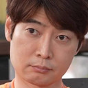 Kim Bin als 