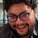 Pratim D. Gupta, Director