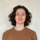 Sara De Gaspari, Editor