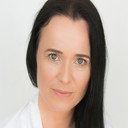 Sarah-Louise Tyler als Christina Miles