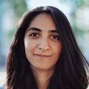 Mahsa Malka, Head of Production