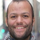 Robin Lykke, Editorial Staff