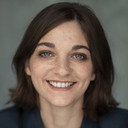 Silvia Bazzini als 