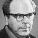 Лазарь Лагин, Writer