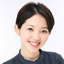 Megumi Ozaki als Tsunenari (voice)