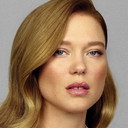 Léa Seydoux als Caprice