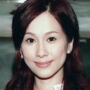 文頌嫻 als Jackie's sister