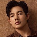 Nyein Thaw als Nyein Thaw