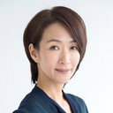 佐藤友紀 als 