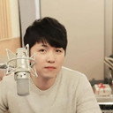 최승훈 als Joo Hong-seob (voice)