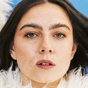 Chiara Oliver als Self
