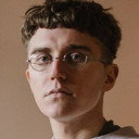 Jeremy Cox, Second Unit Director of Photography
