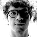 Diego Ruiz Velázquez, Director