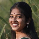 Kalaivani als 