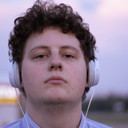 Bradley Hoover als White Partygoer (uncredited)