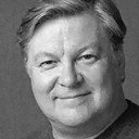 Eero Saarinen als Matti