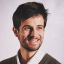 Artem Kuren als Виталий Борзов