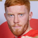 Aaron Bowen als Self
