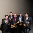 Tower of Power als band