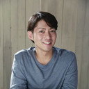 稲垣拓哉 als Kurose (voice)