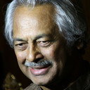 Girish Kasaravalli, Director