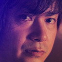 古代祐三, Original Music Composer