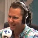 Michael Magielse als voice-over